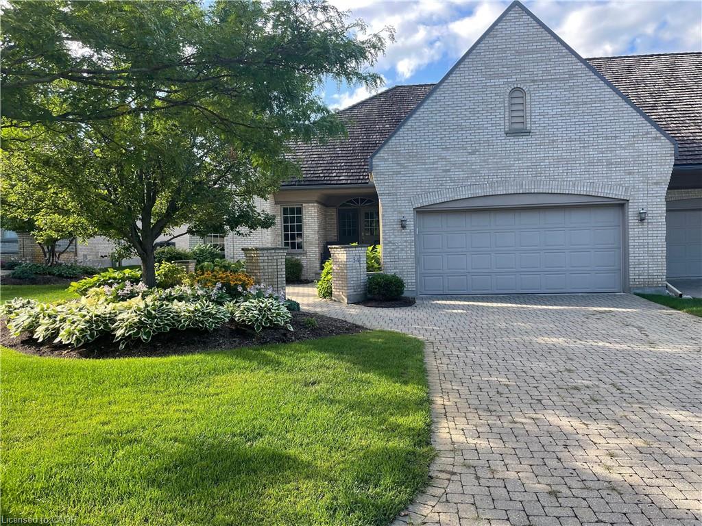 260-deer-ridge-drive-kitchener-ontario-40788847
