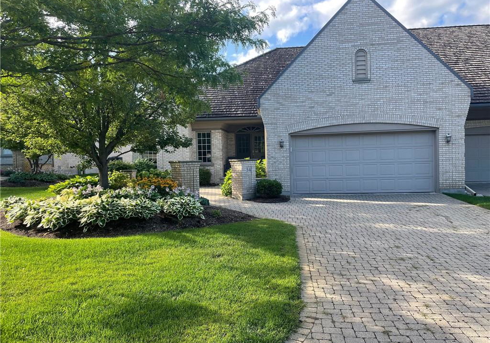 260-deer-ridge-drive-kitchener-ontario-40788847