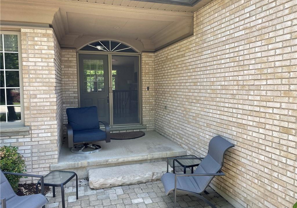 260-deer-ridge-drive-kitchener-ontario-40788847