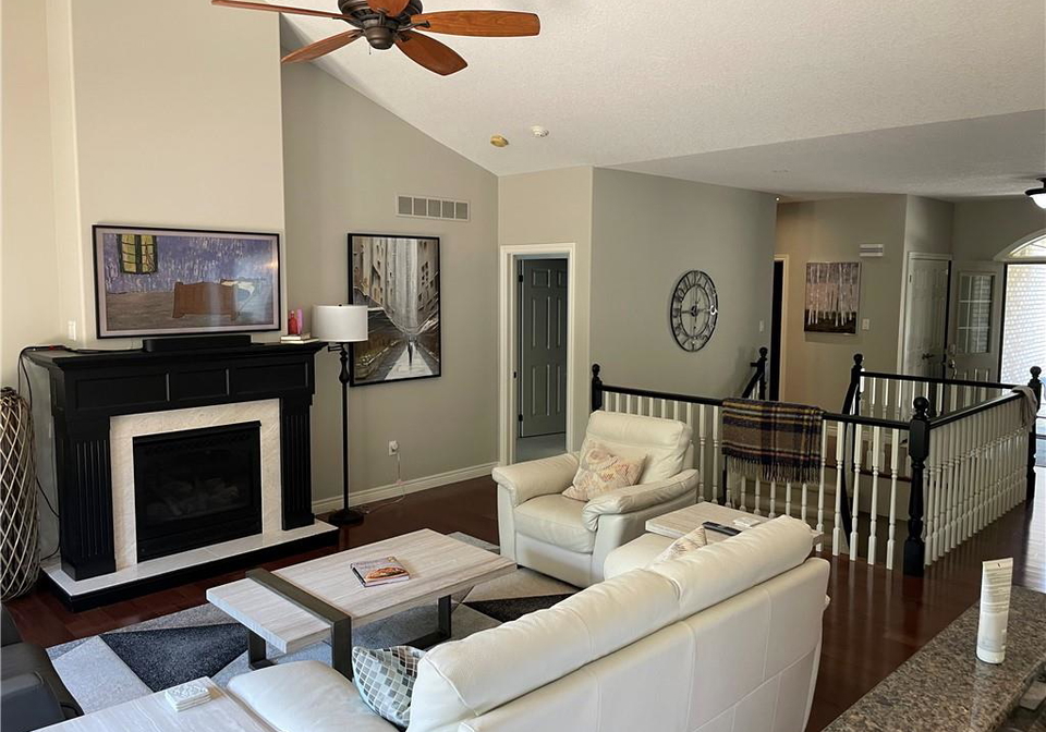 260-deer-ridge-drive-kitchener-ontario-40788847