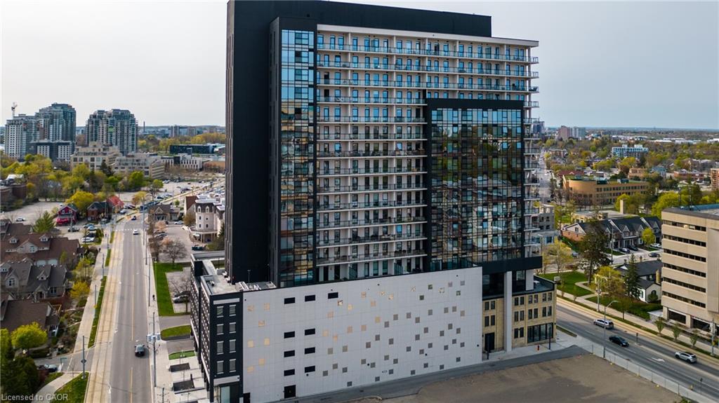 181-king-street-s-waterloo-ontario-40788854