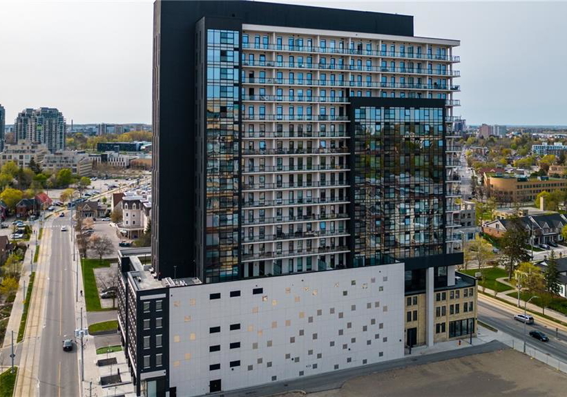 181-king-street-s-waterloo-ontario-40788854