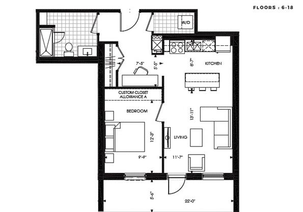 181-king-street-s-waterloo-ontario-40788854