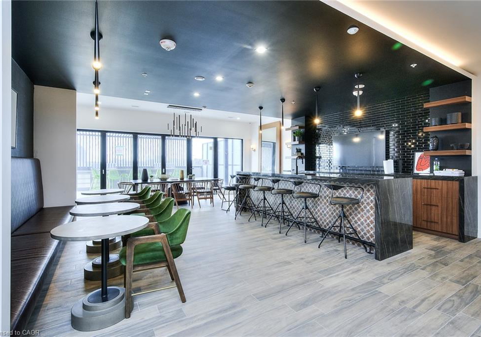 181-king-street-s-waterloo-ontario-40788854