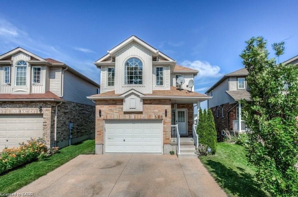 580-activa-avenue-kitchener-ontario-40788860