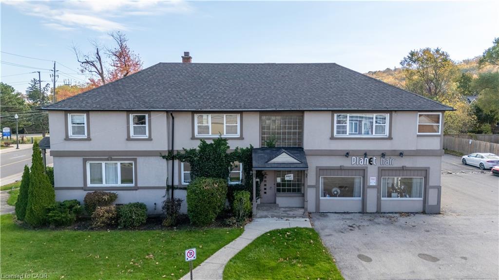 23-king-street-w-hamilton-ontario-40788865