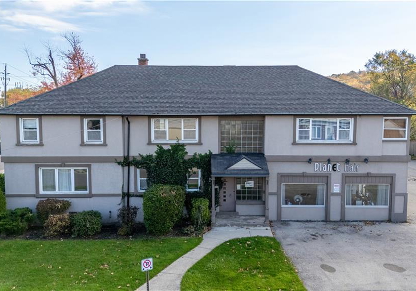 23-king-street-w-hamilton-ontario-40788865