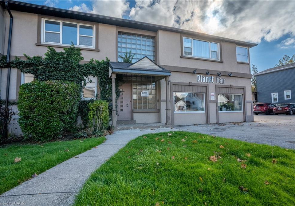 23-king-street-w-hamilton-ontario-40788865