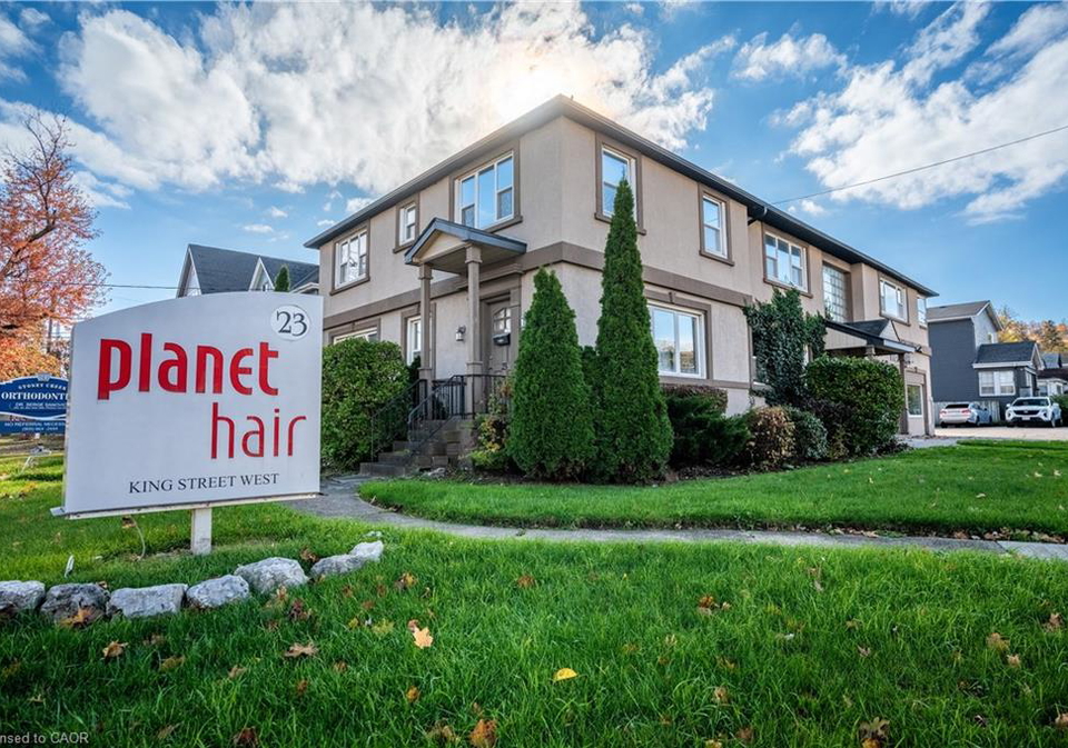 23-king-street-w-hamilton-ontario-40788865