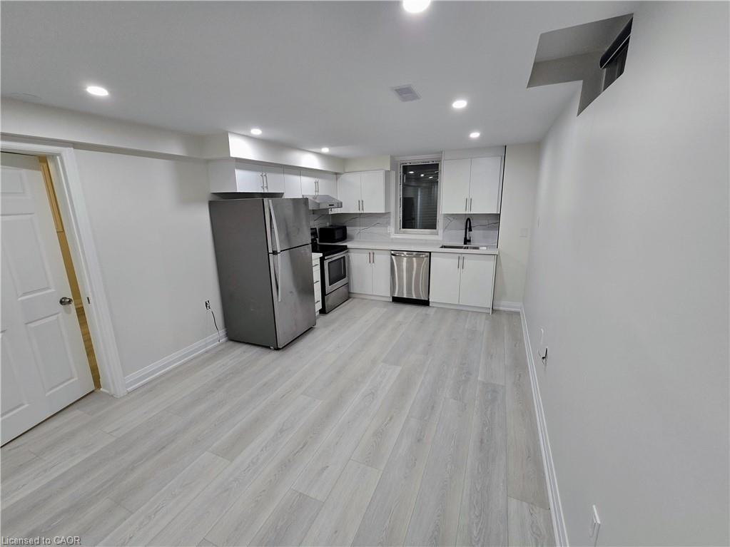 147-langlaw-street-cambridge-ontario-40788867