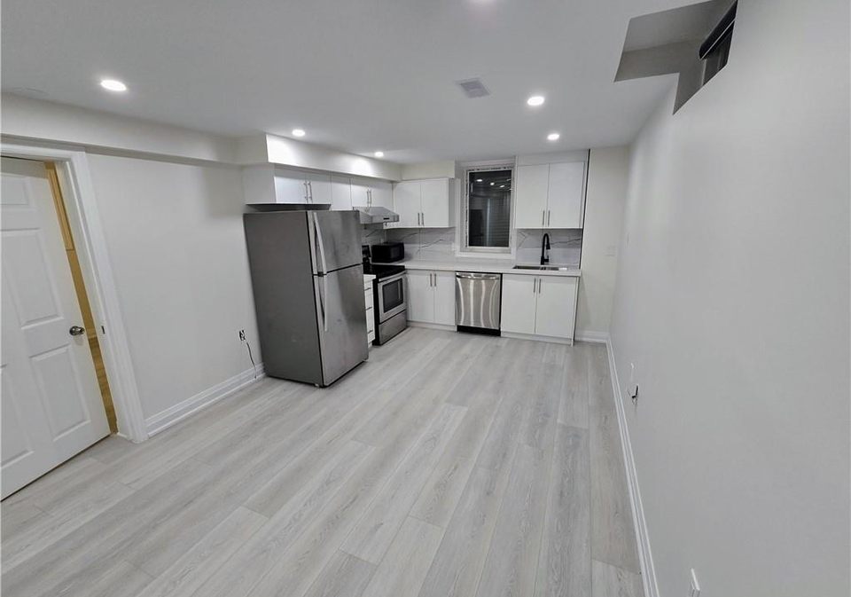 147-langlaw-street-cambridge-ontario-40788867