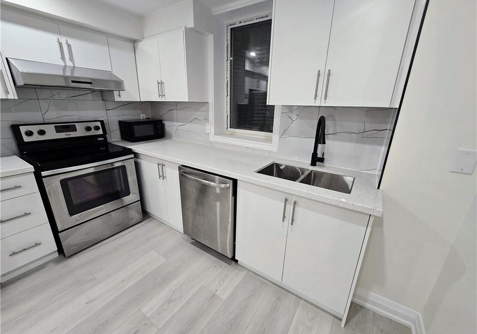 147-langlaw-street-cambridge-ontario-40788867