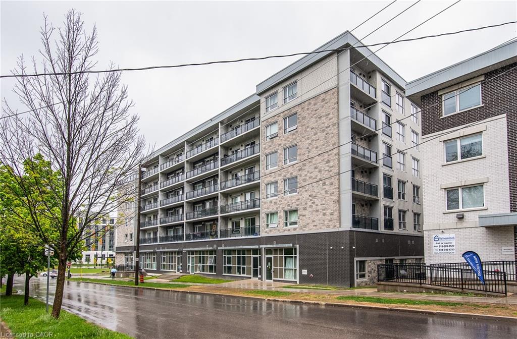 275-larch-street-waterloo-ontario-40788869