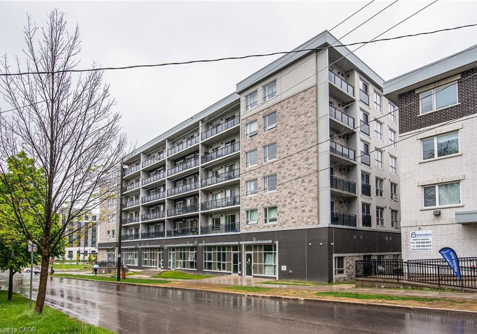 275-larch-street-waterloo-ontario-40788869