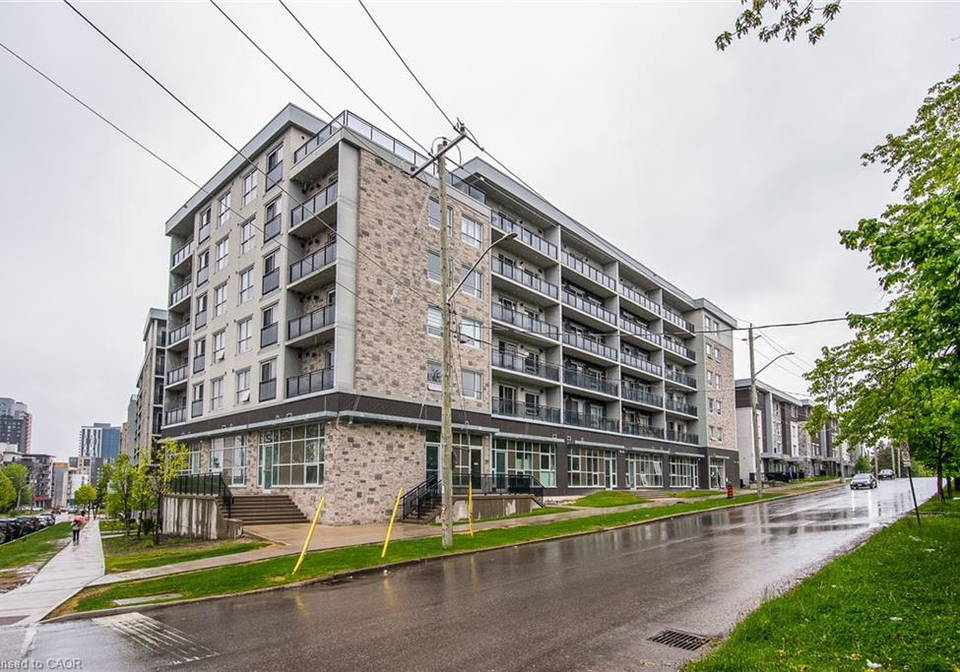 275-larch-street-waterloo-ontario-40788869
