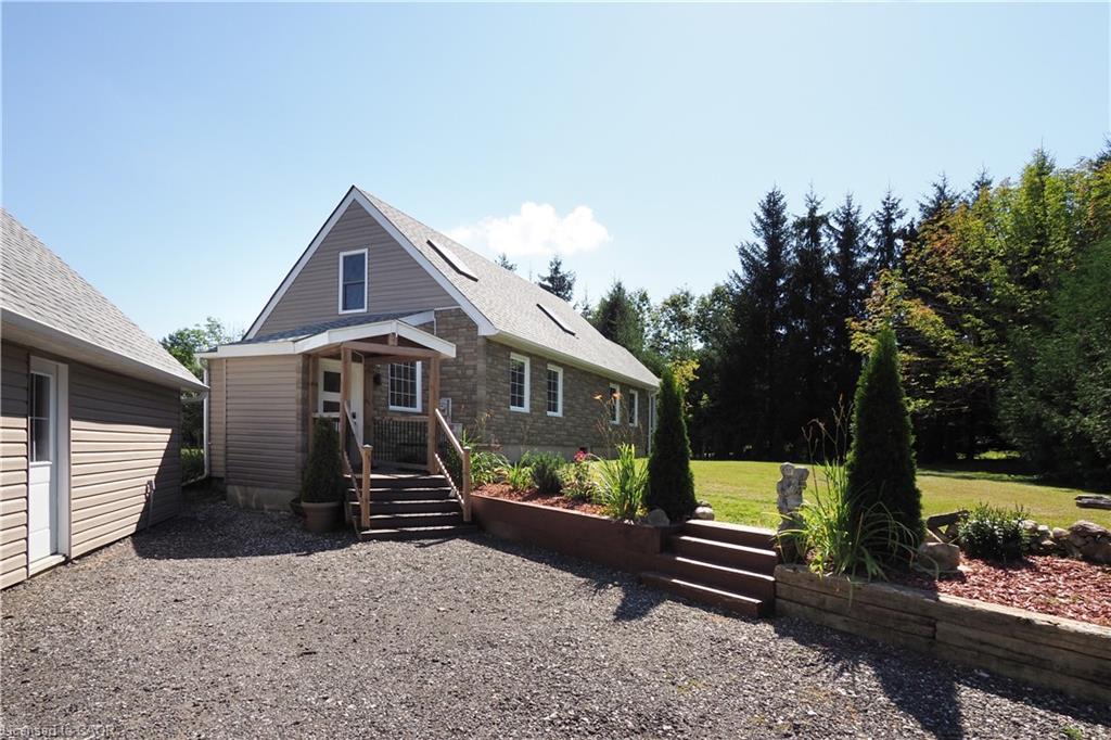 7201-highway-6-arthur-ontario-40788871