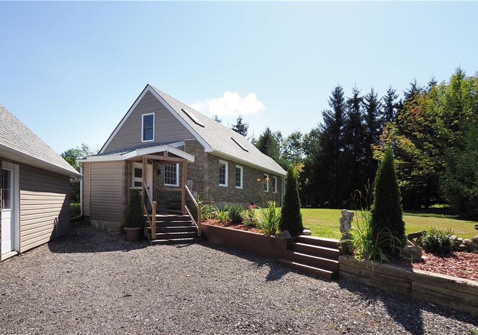 7201-highway-6-arthur-ontario-40788871