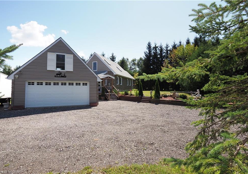 7201-highway-6-arthur-ontario-40788871