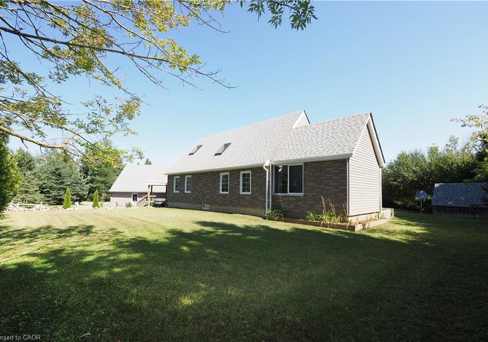 7201-highway-6-arthur-ontario-40788871
