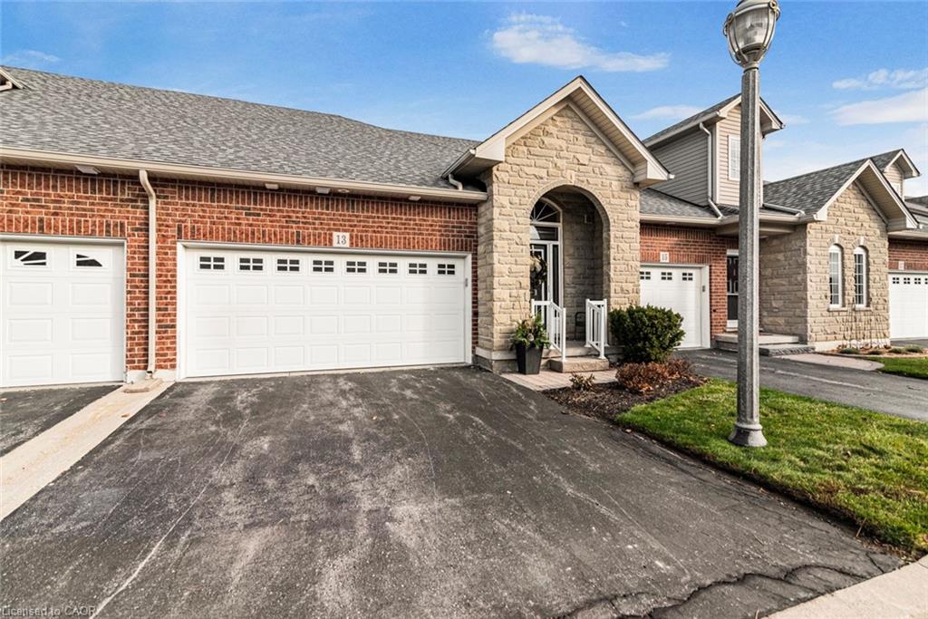 13-mulligan-trail-hamilton-ontario-40788874
