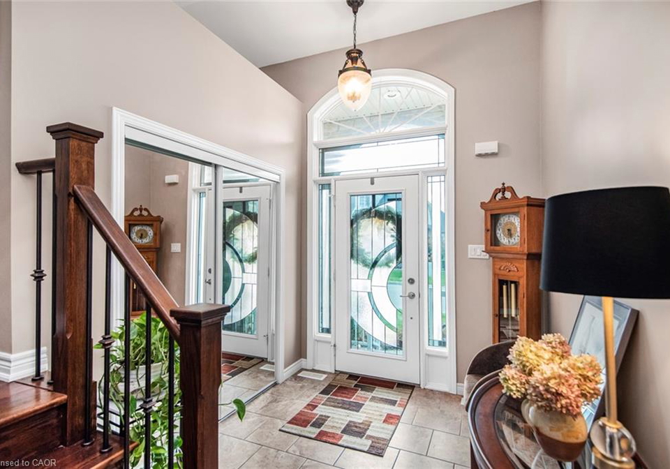 13-mulligan-trail-hamilton-ontario-40788874