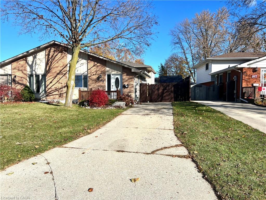 899-prestwick-crescent-sarnia-ontario-40788875