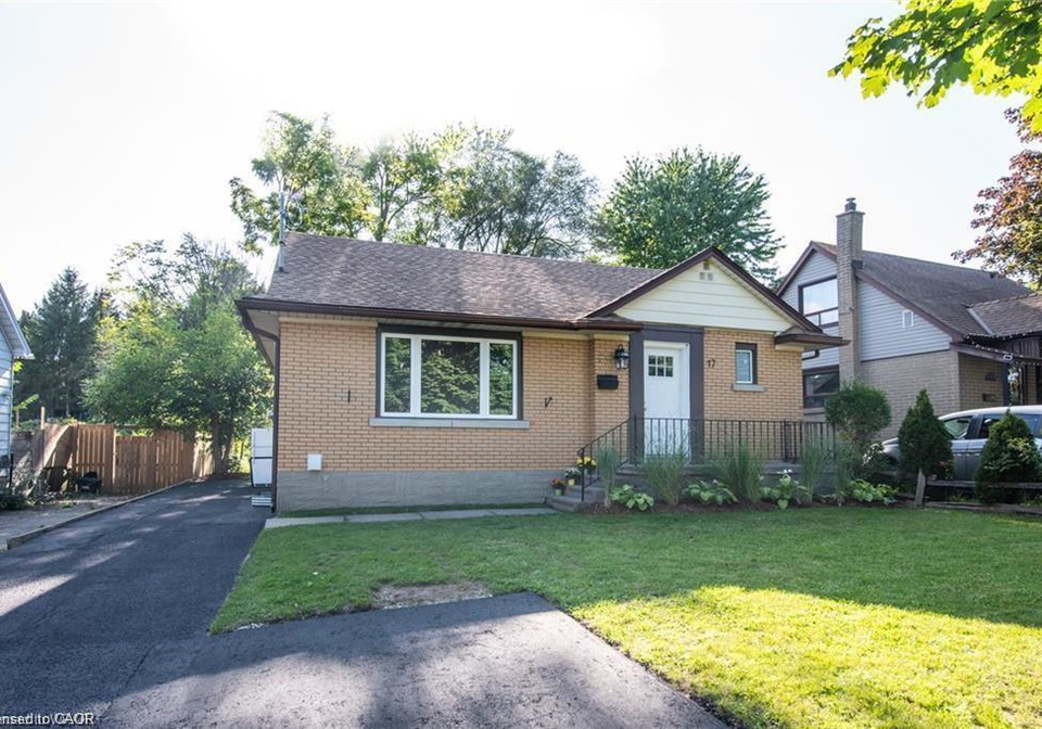 177-pleasant-avenue-kitchener-ontario-40788883