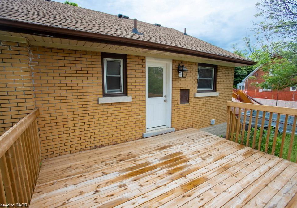 177-pleasant-avenue-kitchener-ontario-40788883