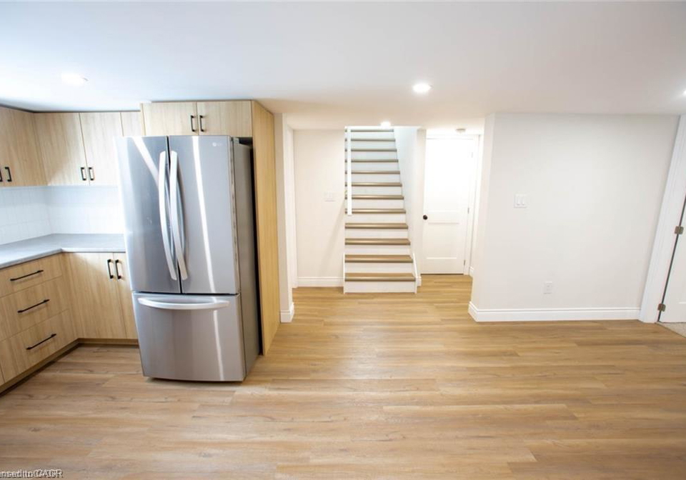 177-pleasant-avenue-kitchener-ontario-40788883