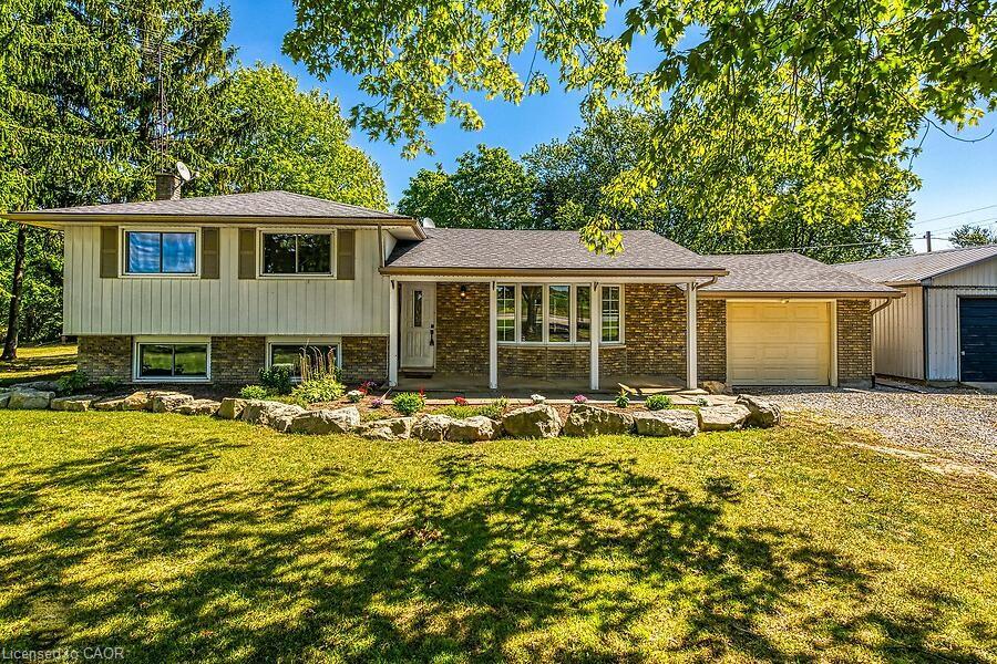 795-port-maitland-road-dunnville-ontario-40788892
