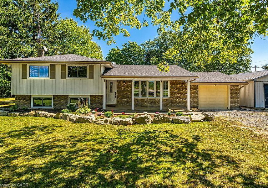 795-port-maitland-road-dunnville-ontario-40788892