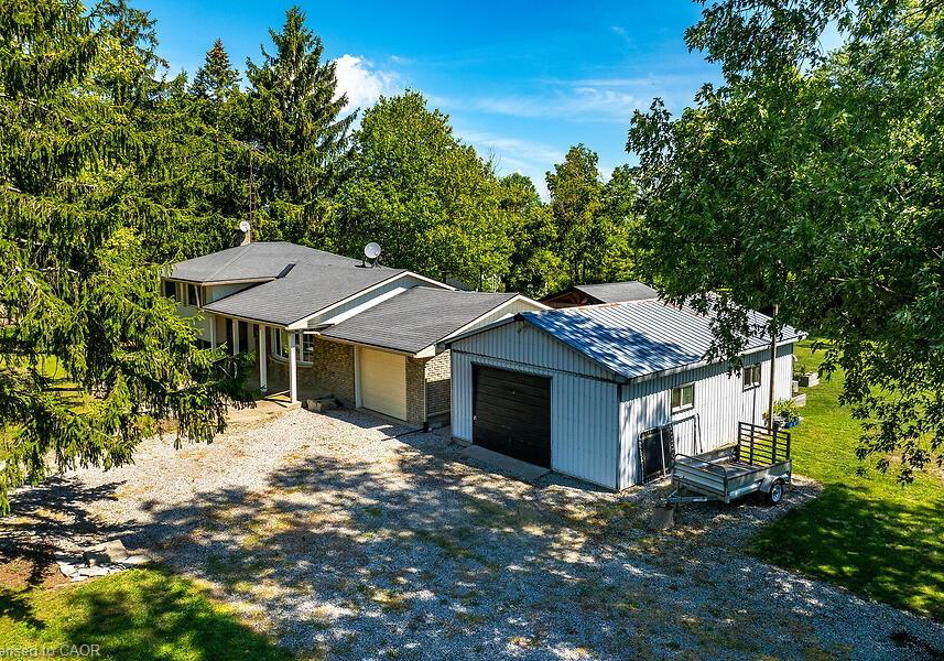 795-port-maitland-road-dunnville-ontario-40788892