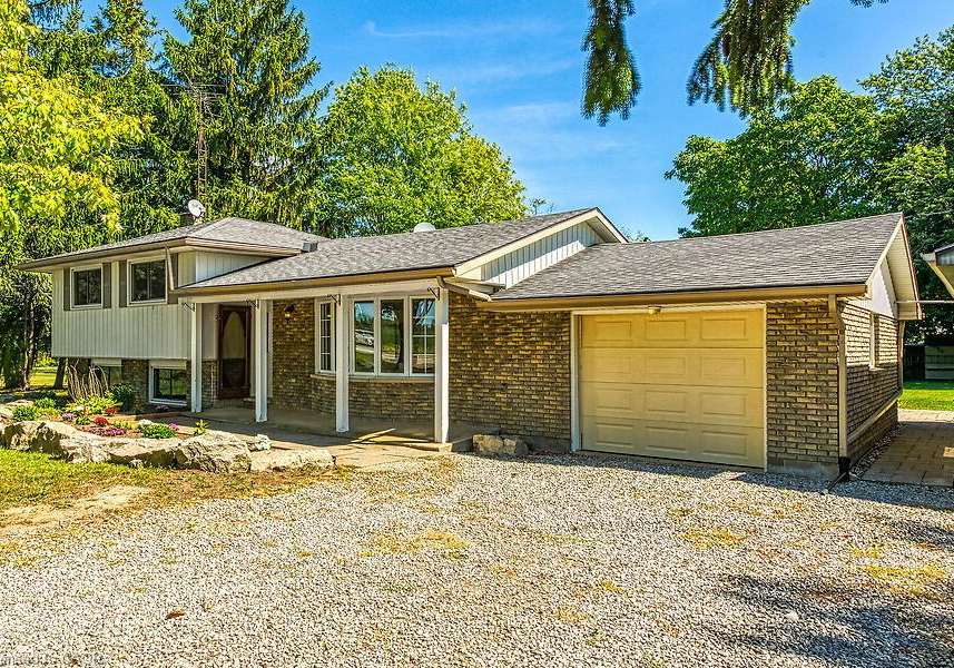 795-port-maitland-road-dunnville-ontario-40788892
