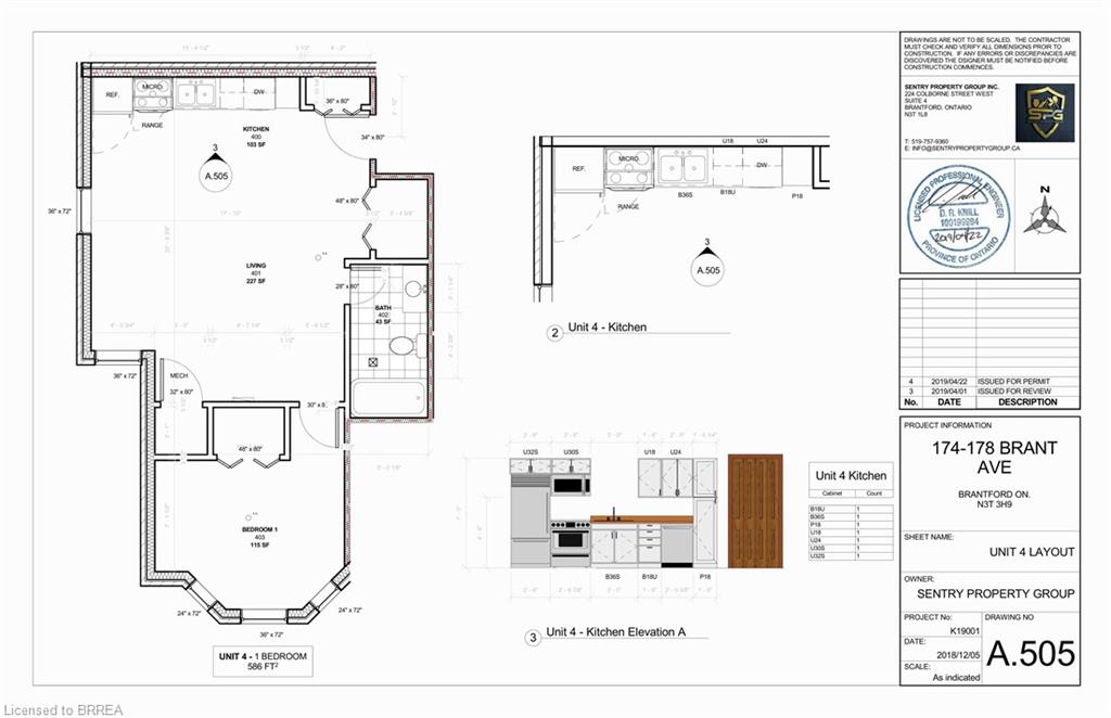 98-lorne-crescent-brantford-ontario-40788896
