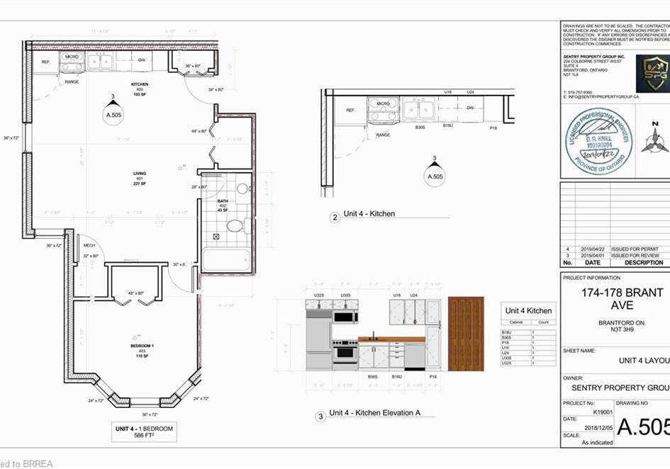 98-lorne-crescent-brantford-ontario-40788896