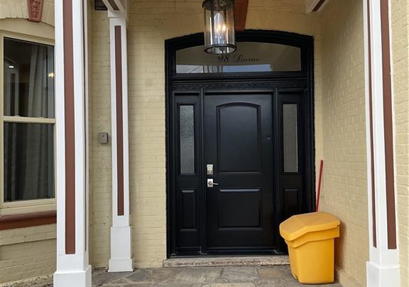 98-lorne-crescent-brantford-ontario-40788896