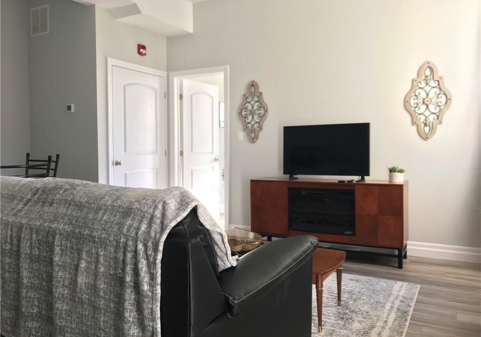 98-lorne-crescent-brantford-ontario-40788896