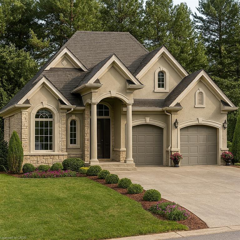 lot-11-miller-drive-hamilton-ontario-40788904