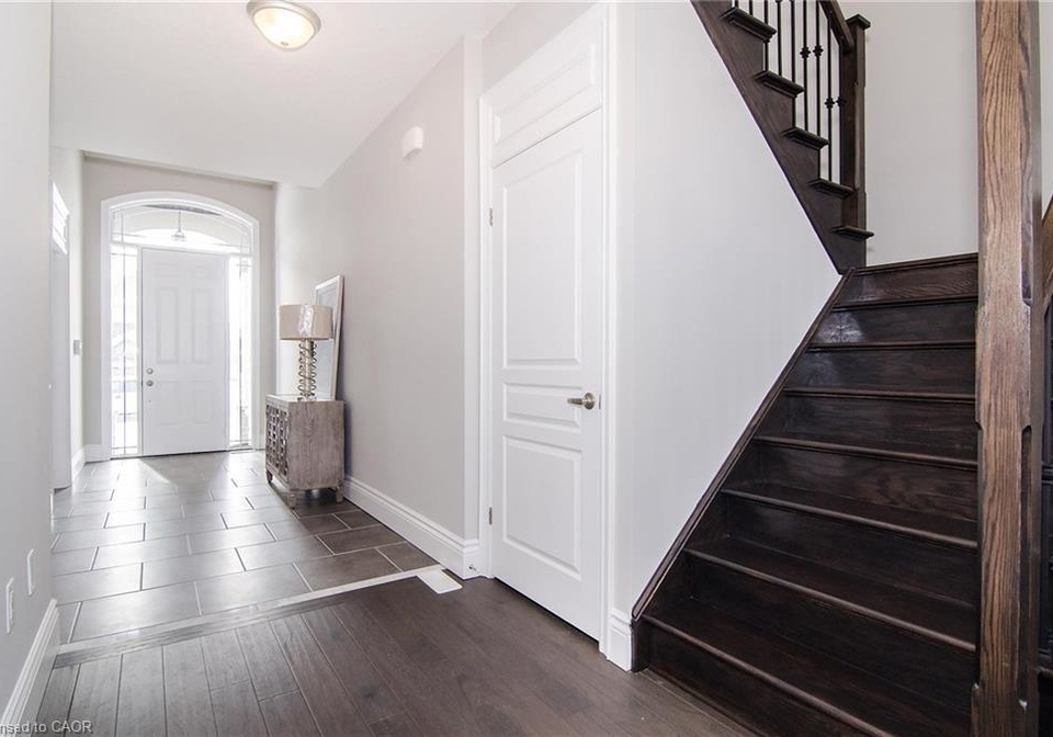 lot-11-miller-drive-hamilton-ontario-40788904