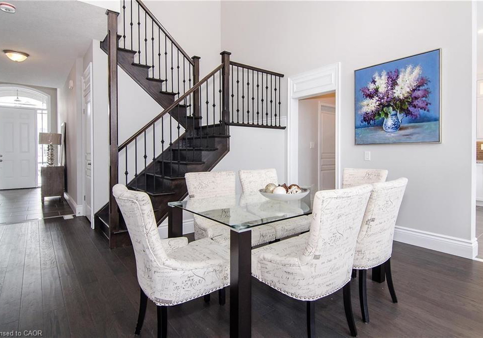 lot-11-miller-drive-hamilton-ontario-40788904