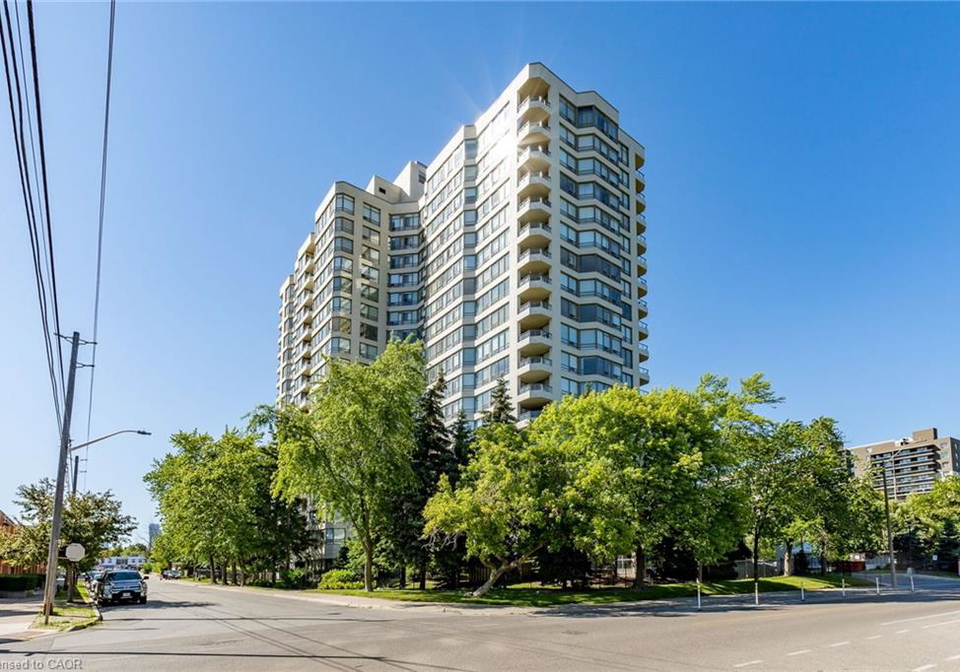 75-king-street-e-mississauga-ontario-40788906