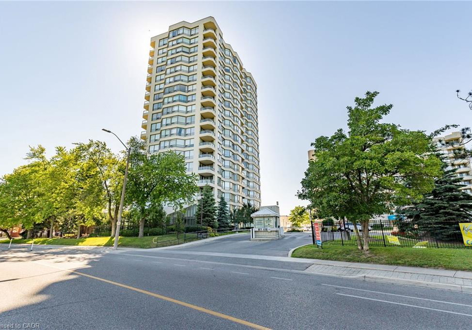 75-king-street-e-mississauga-ontario-40788906