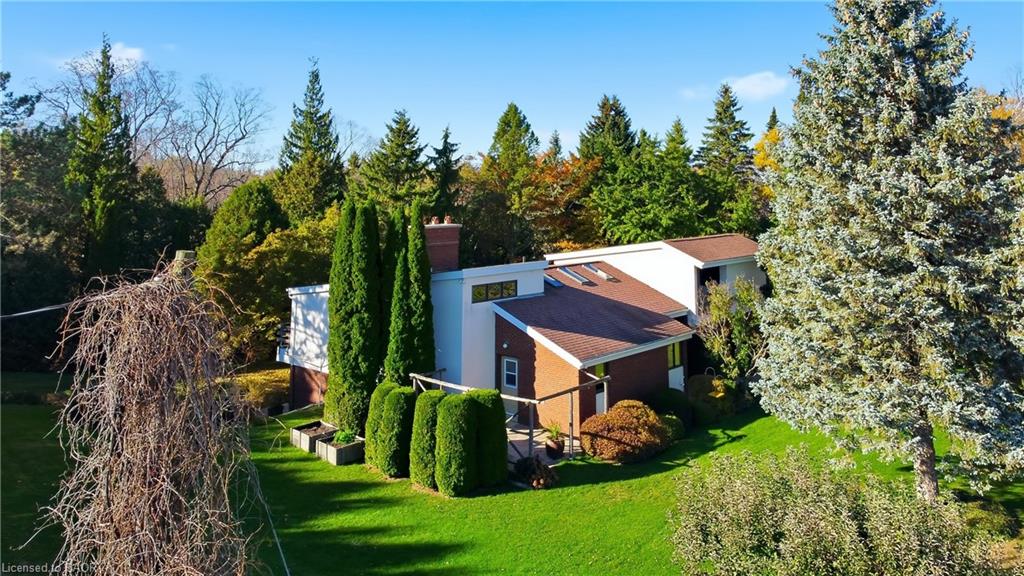 164-arthur-taylor-lane-clarksburg-ontario-40788911