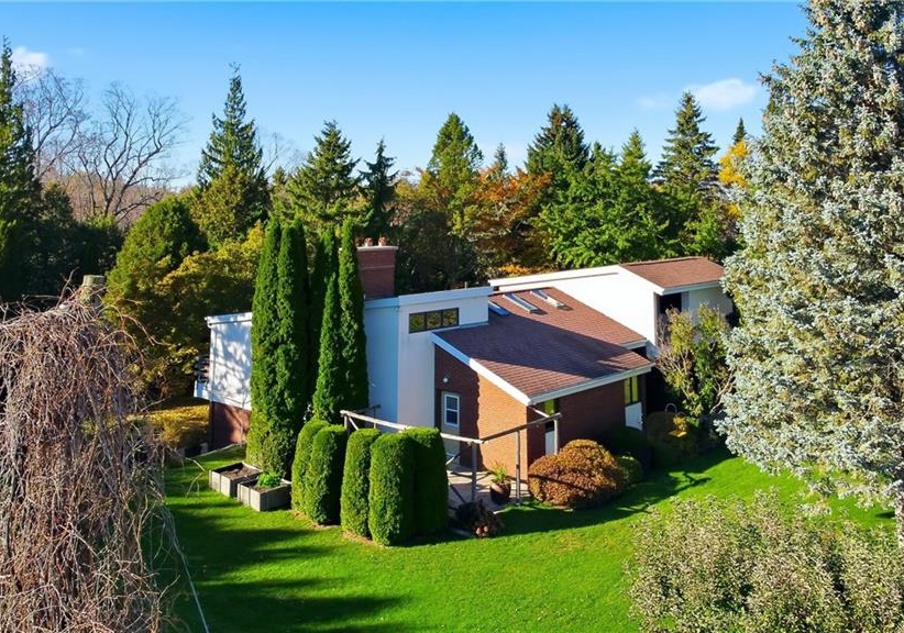 164-arthur-taylor-lane-clarksburg-ontario-40788911