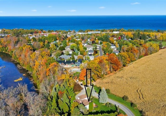 164-arthur-taylor-lane-clarksburg-ontario-40788911