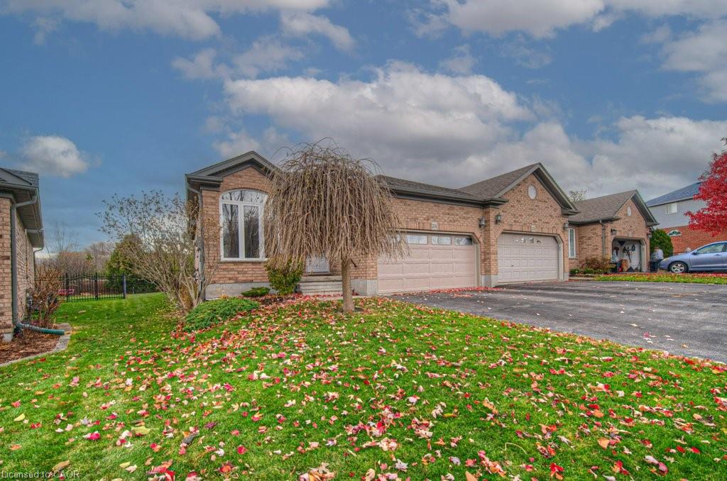 206-dearborn-boulevard-waterloo-ontario-40788934