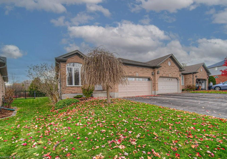 206-dearborn-boulevard-waterloo-ontario-40788934