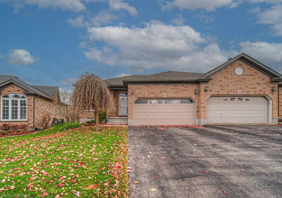 206-dearborn-boulevard-waterloo-ontario-40788934