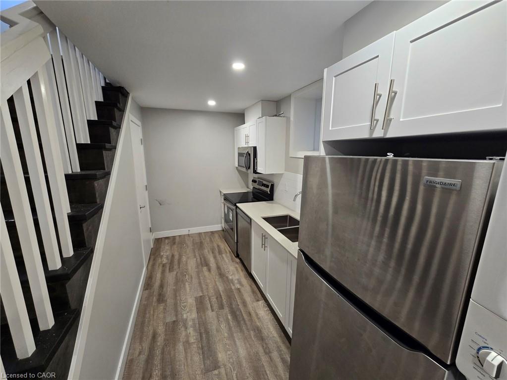102-wellington-street-n-hamilton-ontario-40788946
