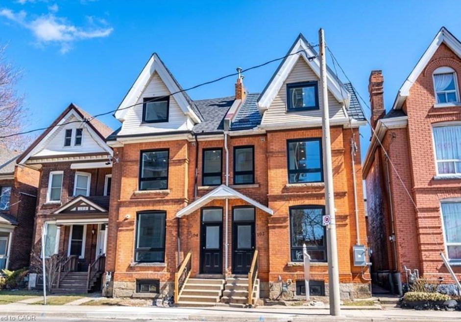 102-wellington-street-n-hamilton-ontario-40788946